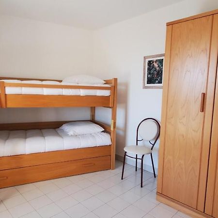 Frejus Plage La Miougrano, T2-3 49M2, 5 Personn Extérieur photo